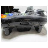 X-box 360 Controllers