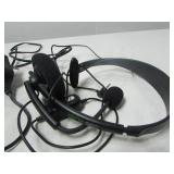 X-box 360 Controllers