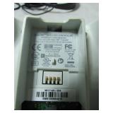 X-box 360 Controllers
