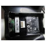 X-box 360 Controllers