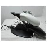 X-box 360 Controllers