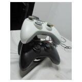 X-box 360 Controllers