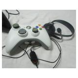 X-box 360 Controllers