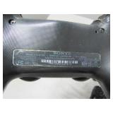 Playstation Controllers