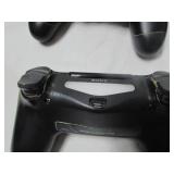 Playstation Controllers