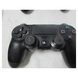 Playstation Controllers