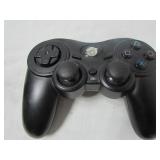 Playstation Controllers