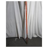 Ice Chissel