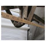 Potato Cutter