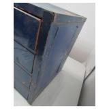 4 Drawer Organizer