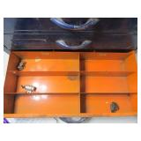 4 Drawer Organizer
