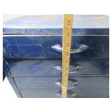 4 Drawer Organizer