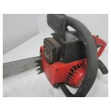 Craftsman Chainsaw