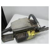 Pioneer Chainsaw