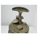 Vintage/Antique Fyr-Flyer