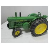 John Deere Tractor Toys