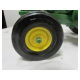 John Deere Tractor Toys