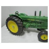 John Deere Tractor Toys