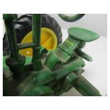 Vintage John Deere Toy Lot