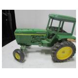 Vintage John Deere Toys