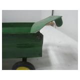 Vintage John Deere Toys