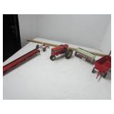 International Toys Vintage