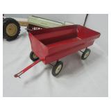 International Toys Vintage