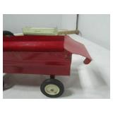 International Toys Vintage