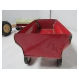 International Toys Vintage