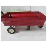 International Toys Vintage