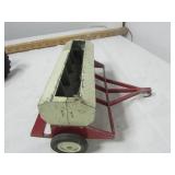 International Toys Vintage
