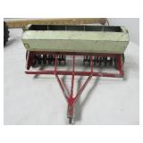 International Toys Vintage