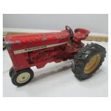 International Toys Vintage