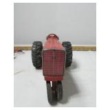 International Toys Vintage
