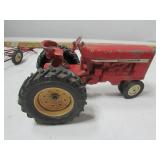 International Toys Vintage