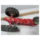 International Toys Vintage