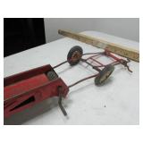 International Toys Vintage