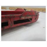 International Toys Vintage