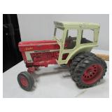 International Vintage Toys