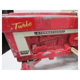 International Vintage Toys