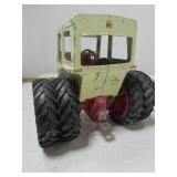 International Vintage Toys