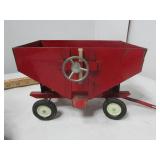 International Vintage Toys