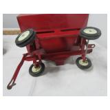 International Vintage Toys