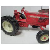 Vintage Toy Lot
