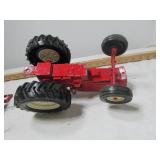 Vintage Toy Lot