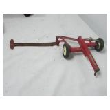 International Vintage Toys