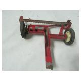 International Vintage Toys