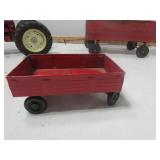 International Vintage Toys
