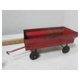 International Vintage Toys