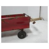 International Vintage Toys